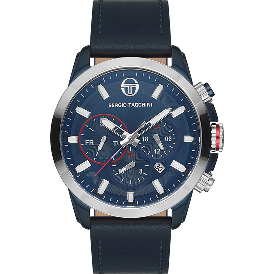 Часы Sergio Tacchini Archivio ST.5.150.06